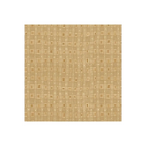 Linen Closet - Toast